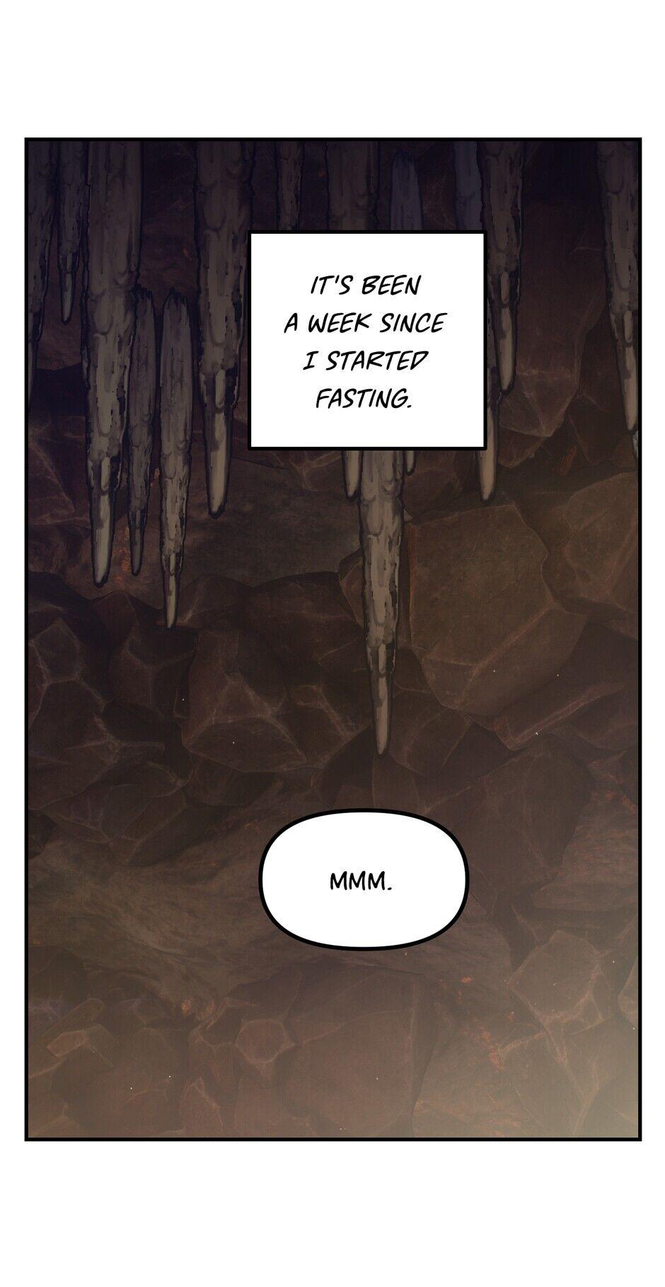 Read SSS Class Revival Hunter Manga Online