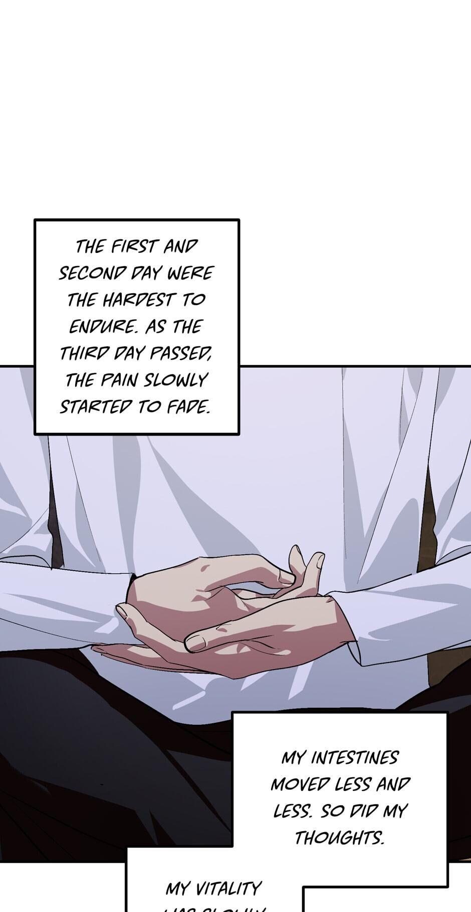 Read SSS Class Revival Hunter Manga Online