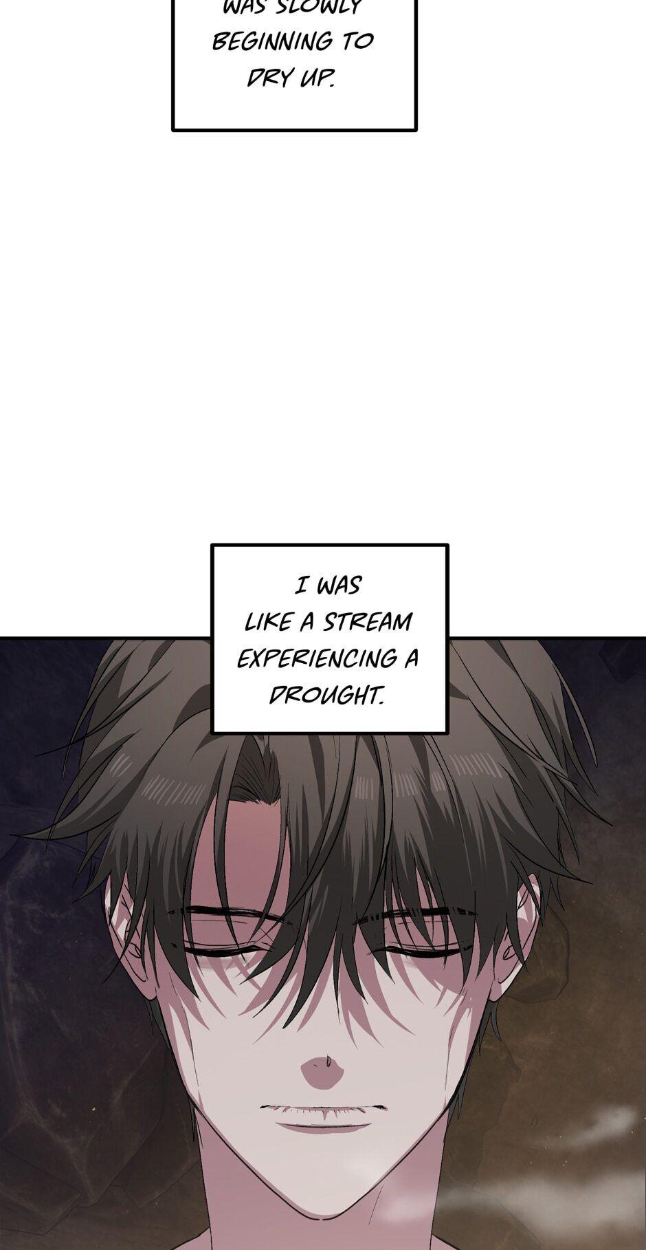 Read SSS Class Revival Hunter Manga Online