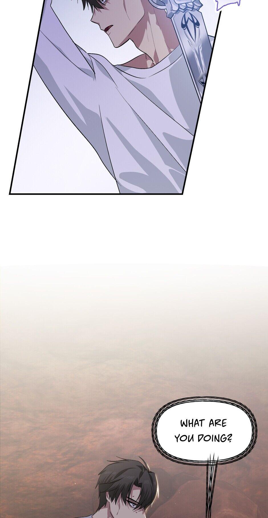 Read SSS Class Revival Hunter Manga Online