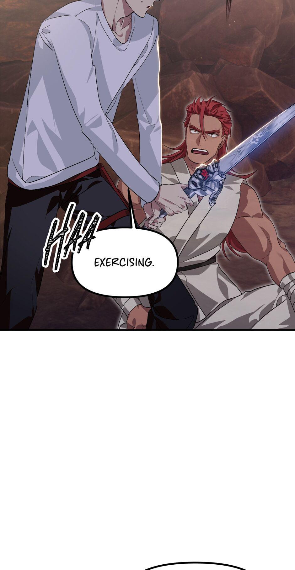 Read SSS Class Revival Hunter Manga Online