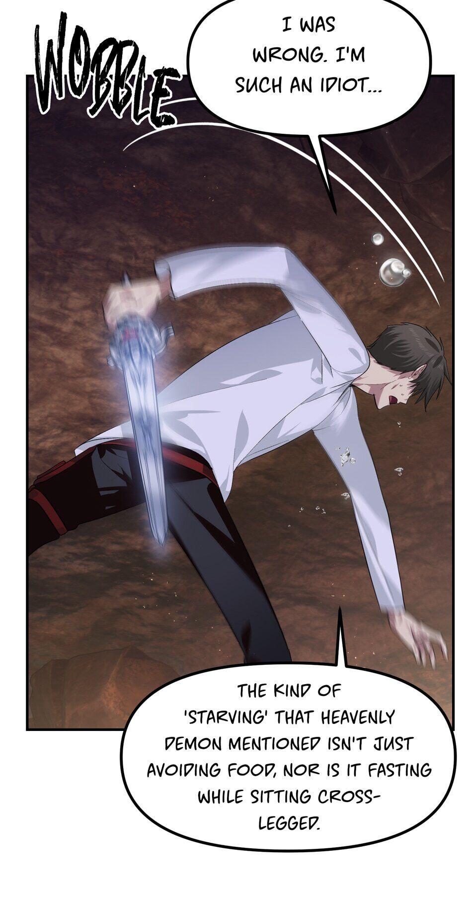 Read SSS Class Revival Hunter Manga Online