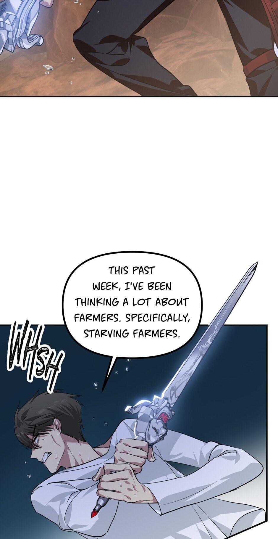 Read SSS Class Revival Hunter Manga Online