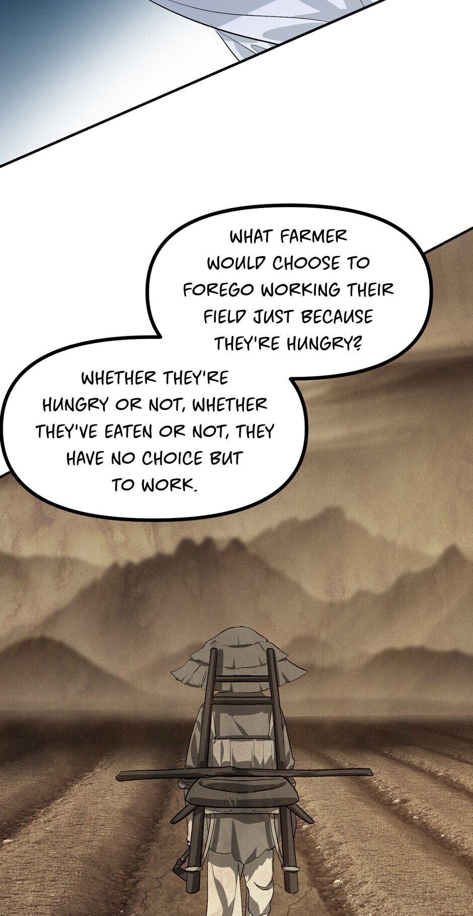 Read SSS Class Revival Hunter Manga Online