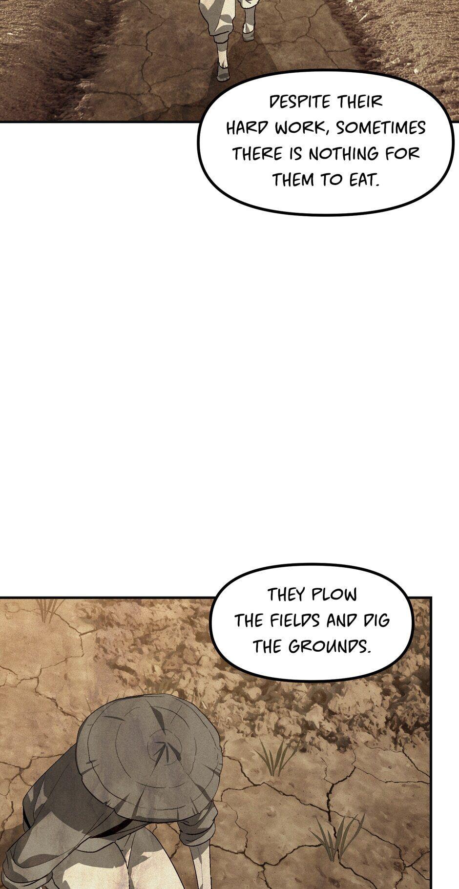 Read SSS Class Revival Hunter Manga Online