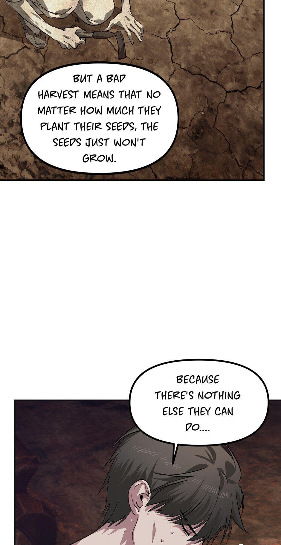 Read SSS Class Revival Hunter Manga Online