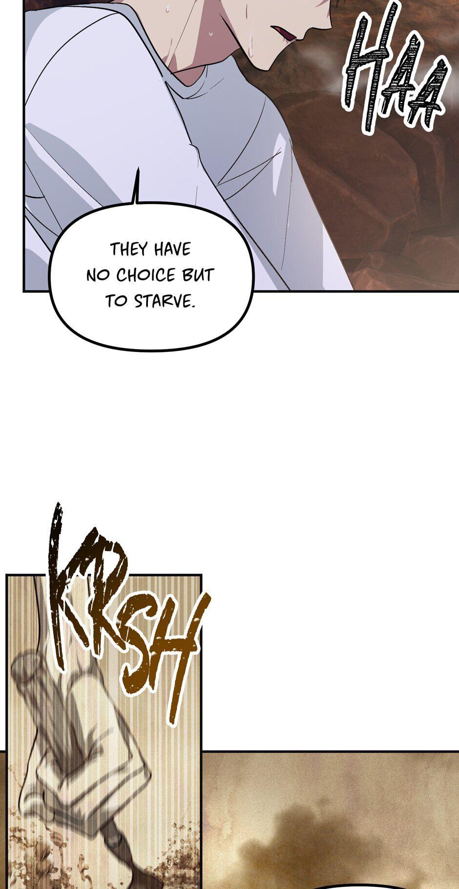 Read SSS Class Revival Hunter Manga Online