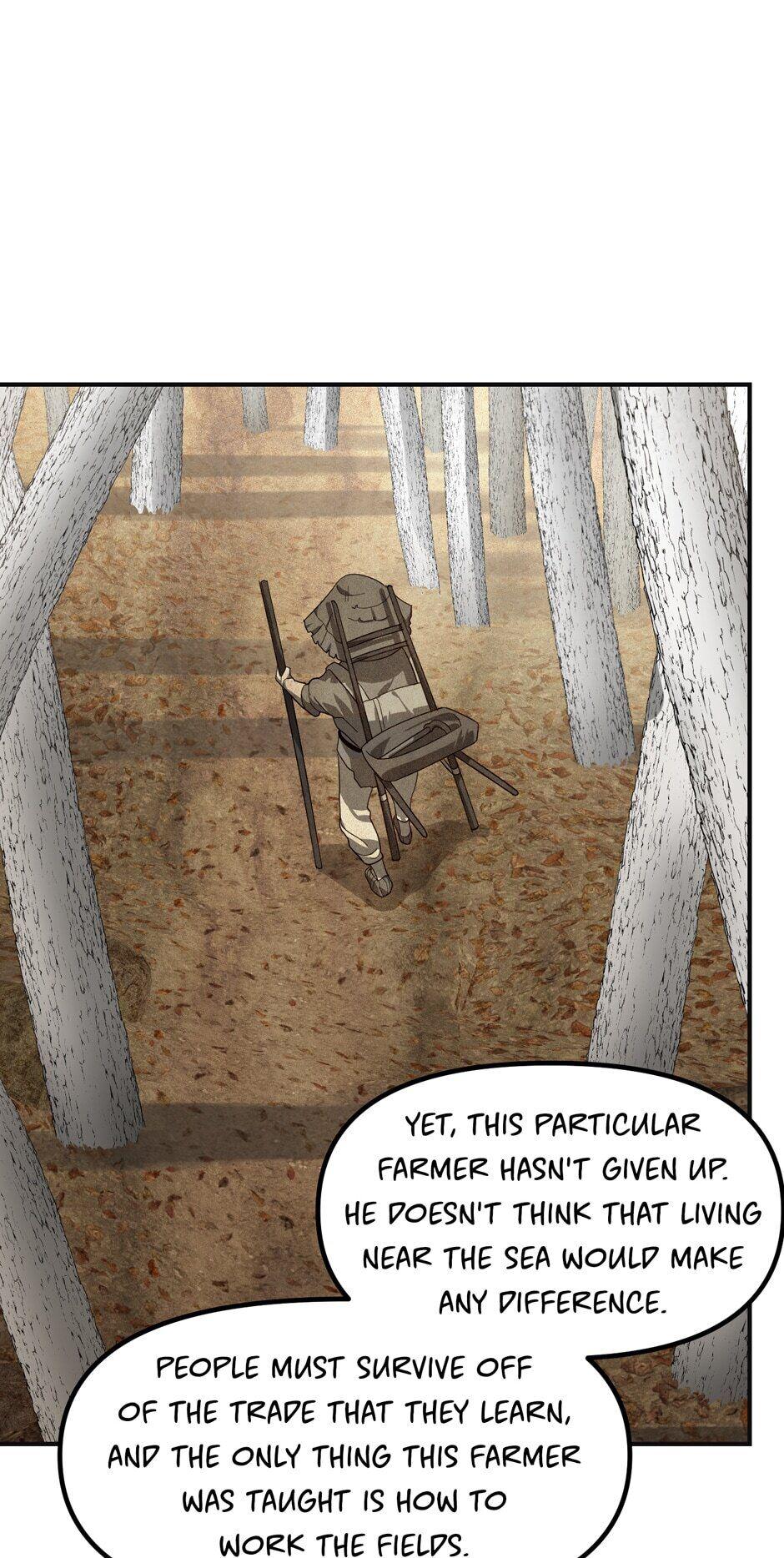 Read SSS Class Revival Hunter Manga Online
