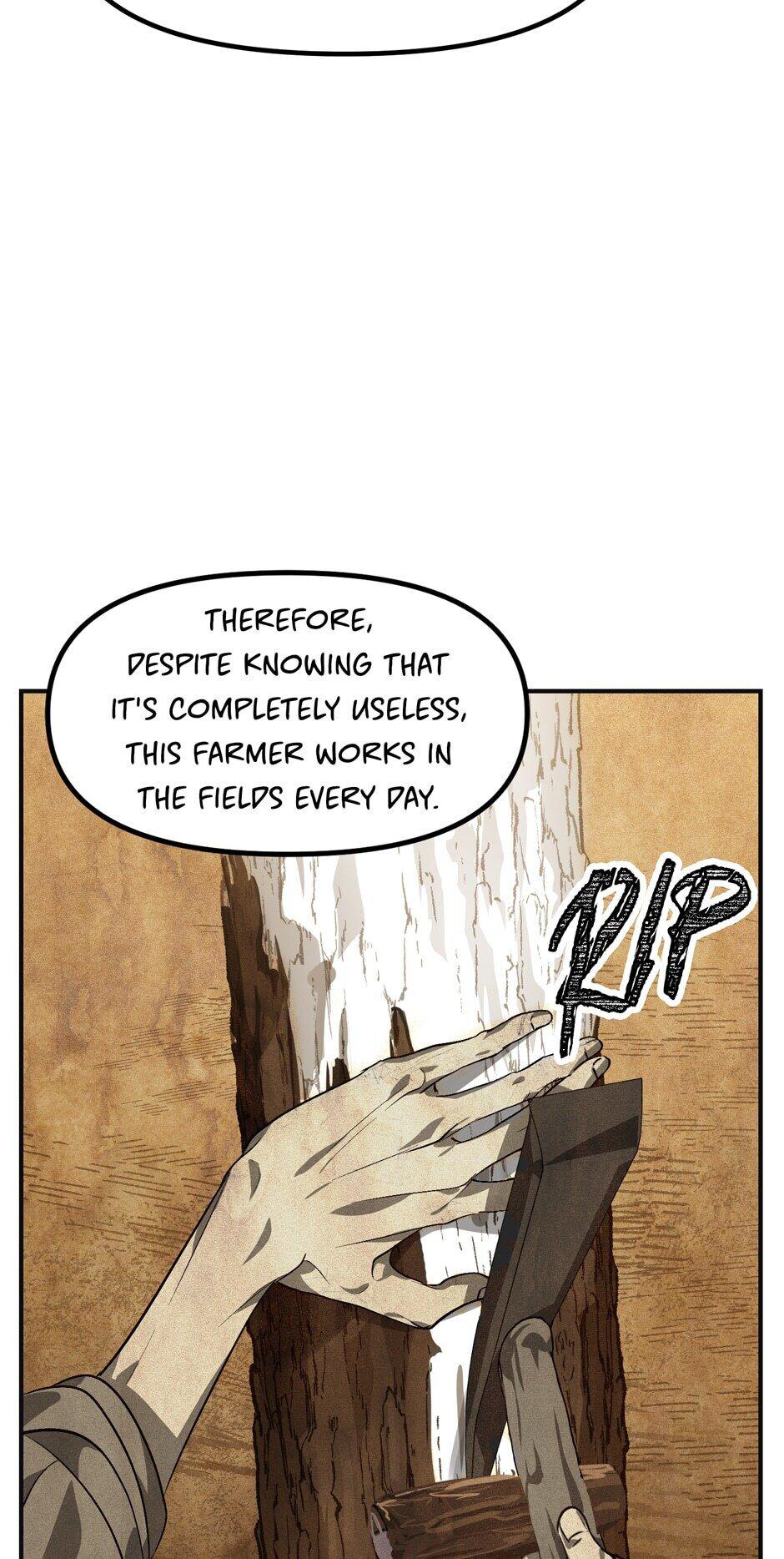 Read SSS Class Revival Hunter Manga Online