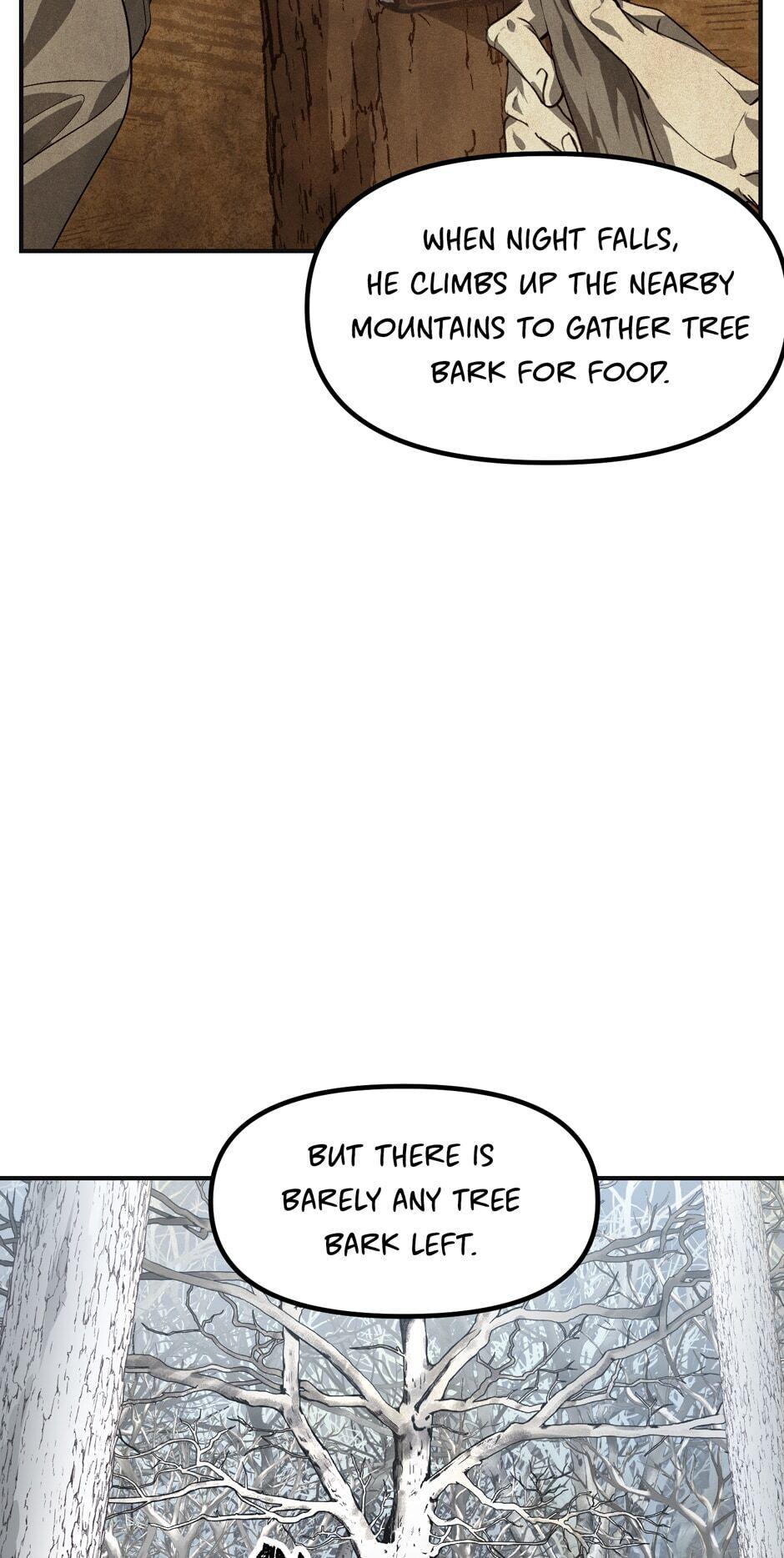 Read SSS Class Revival Hunter Manga Online