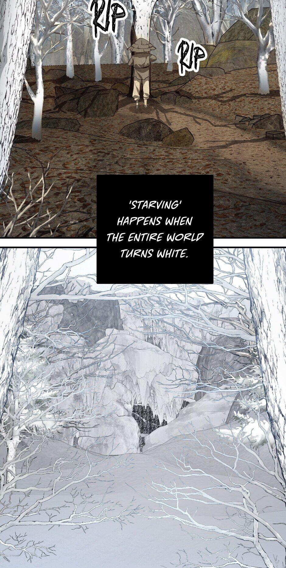 Read SSS Class Revival Hunter Manga Online