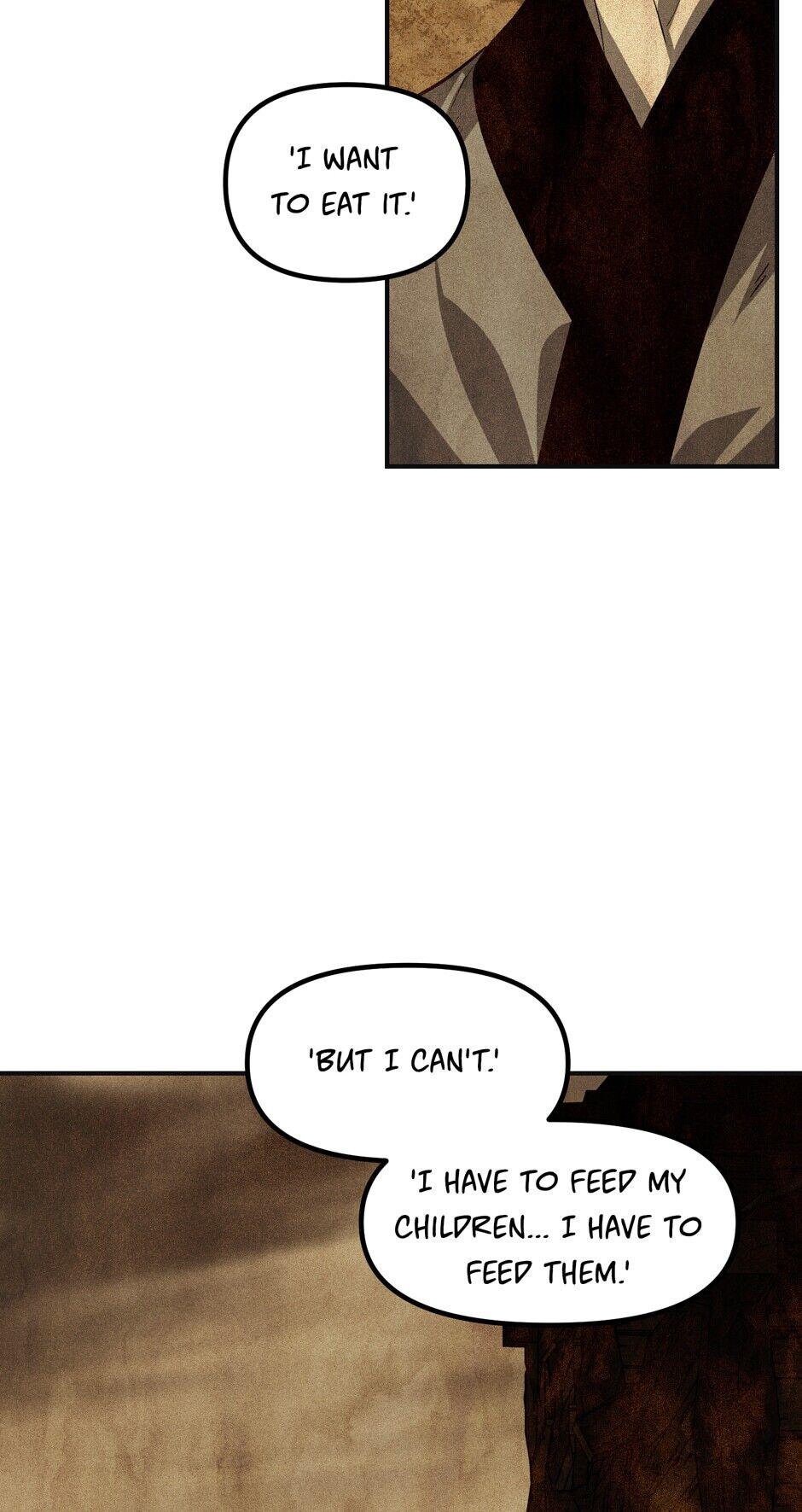 Read SSS Class Revival Hunter Manga Online