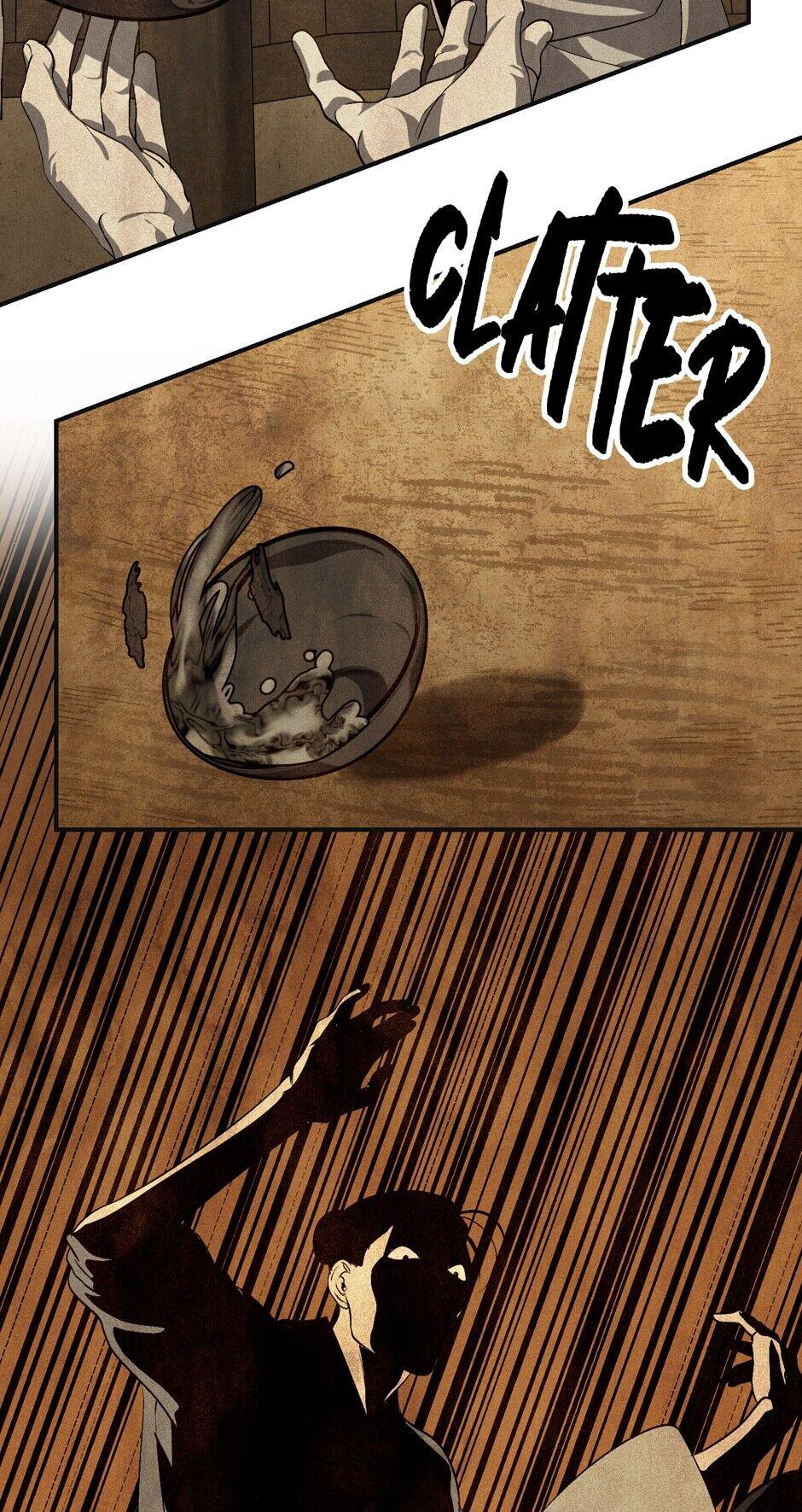 Read SSS Class Revival Hunter Manga Online