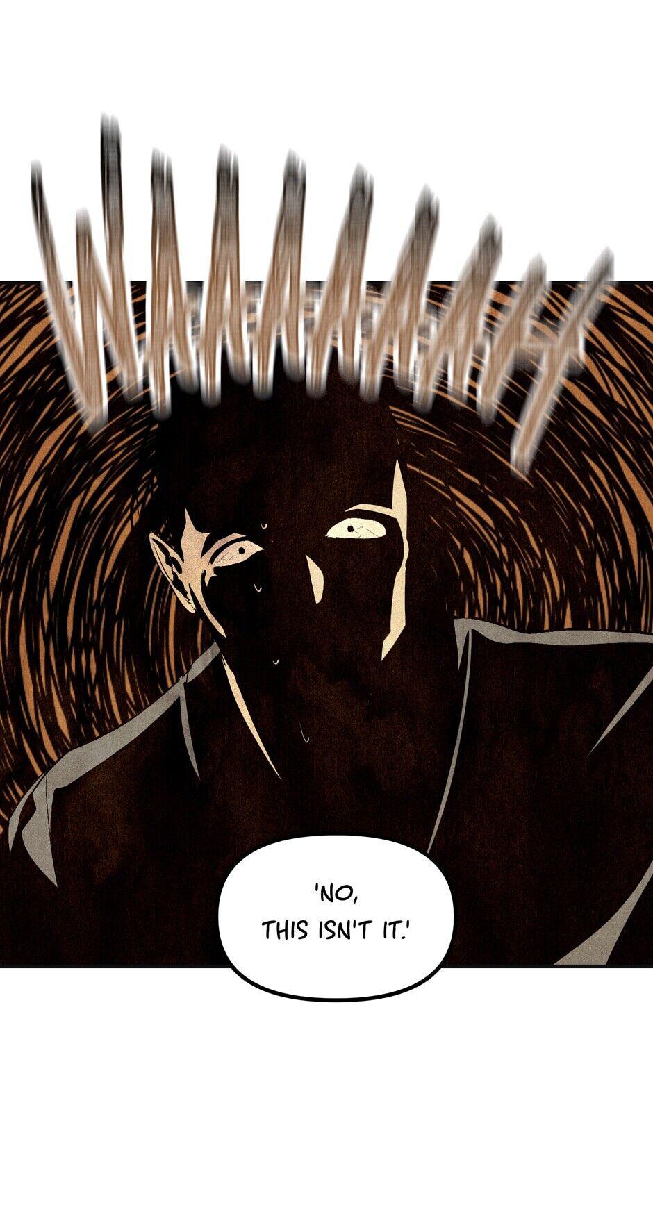 Read SSS Class Revival Hunter Manga Online