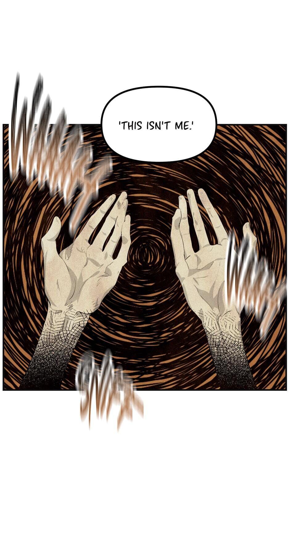 Read SSS Class Revival Hunter Manga Online