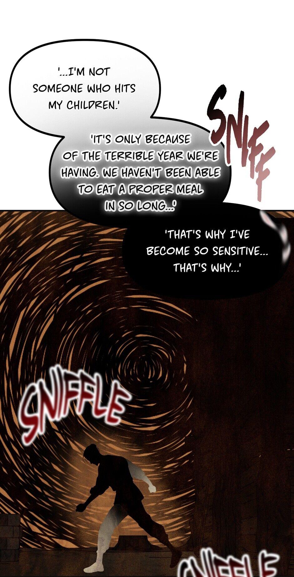 Read SSS Class Revival Hunter Manga Online