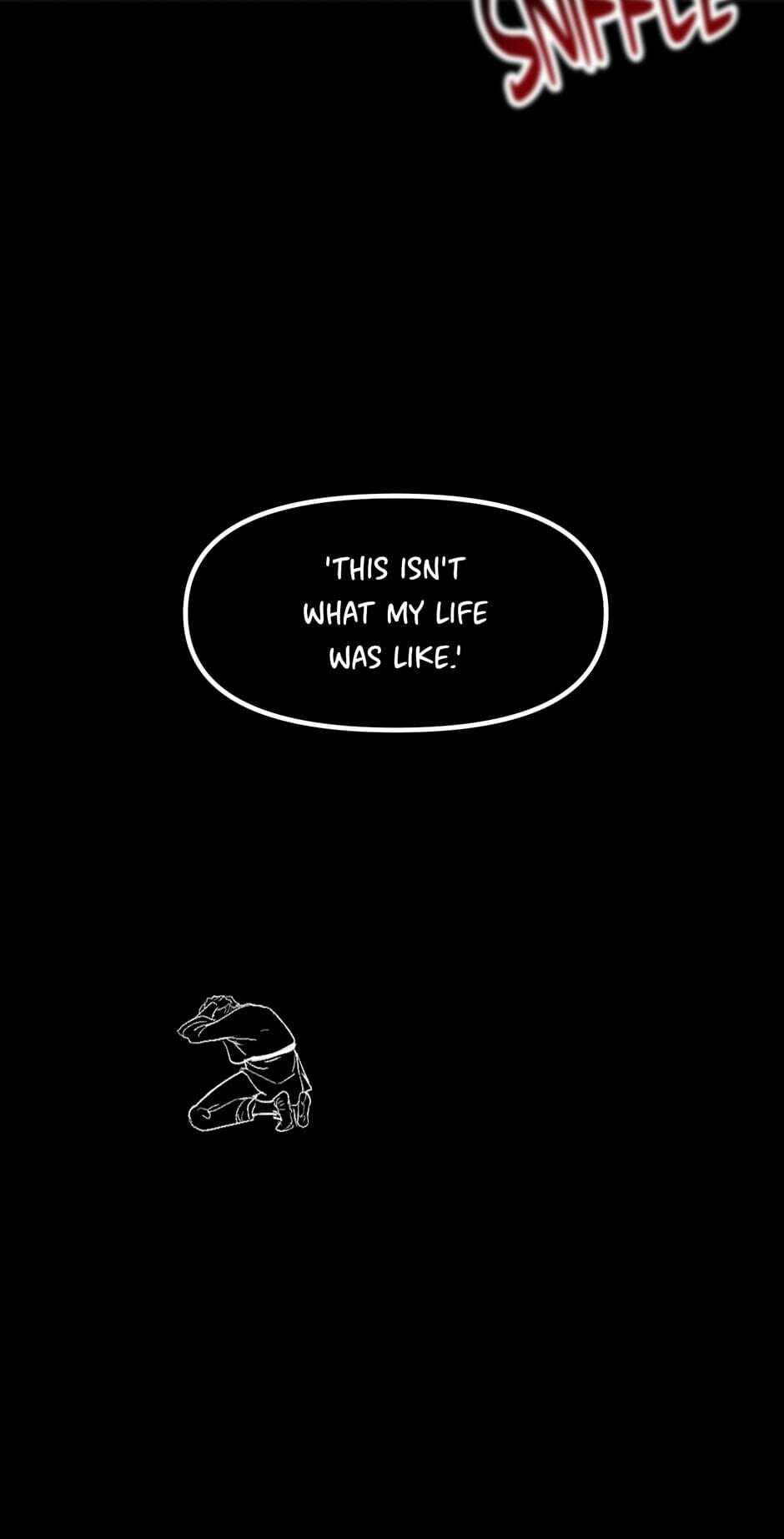 Read SSS Class Revival Hunter Manga Online