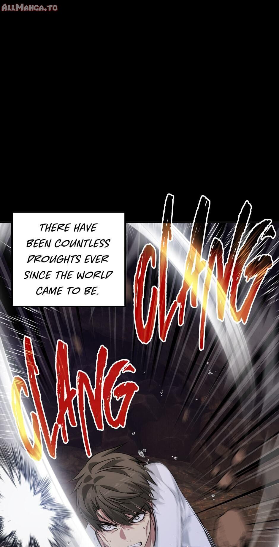Read SSS Class Revival Hunter Manga Online