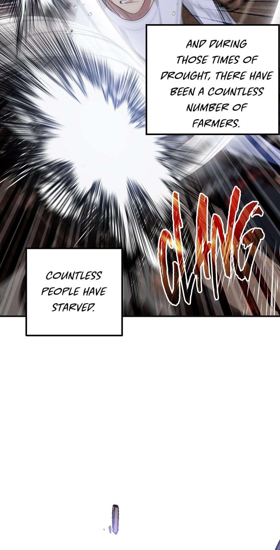 Read SSS Class Revival Hunter Manga Online