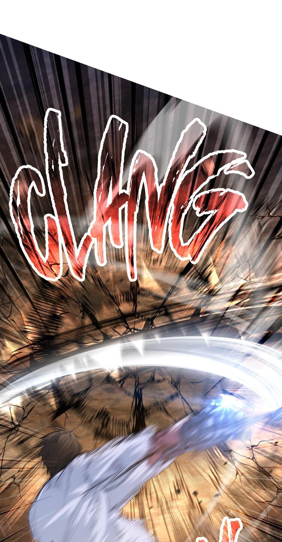 Read SSS Class Revival Hunter Manga Online