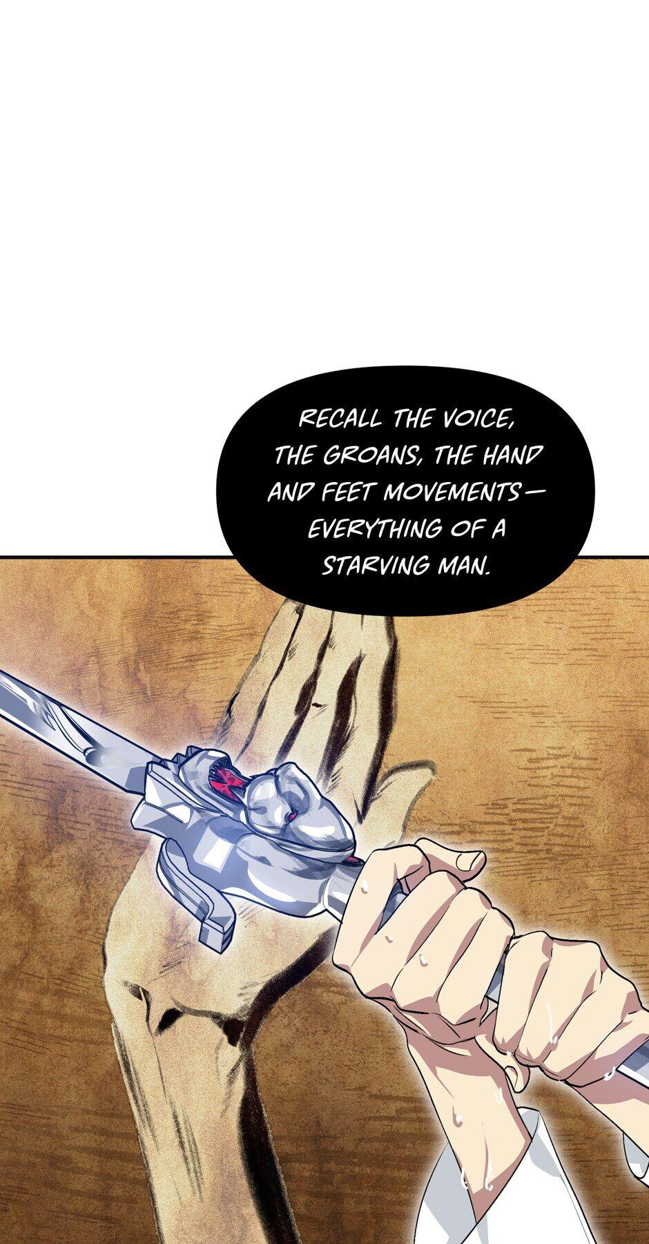 Read SSS Class Revival Hunter Manga Online