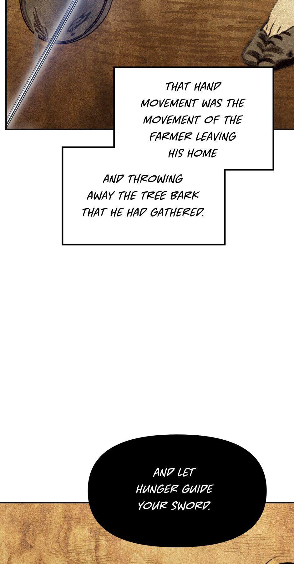 Read SSS Class Revival Hunter Manga Online