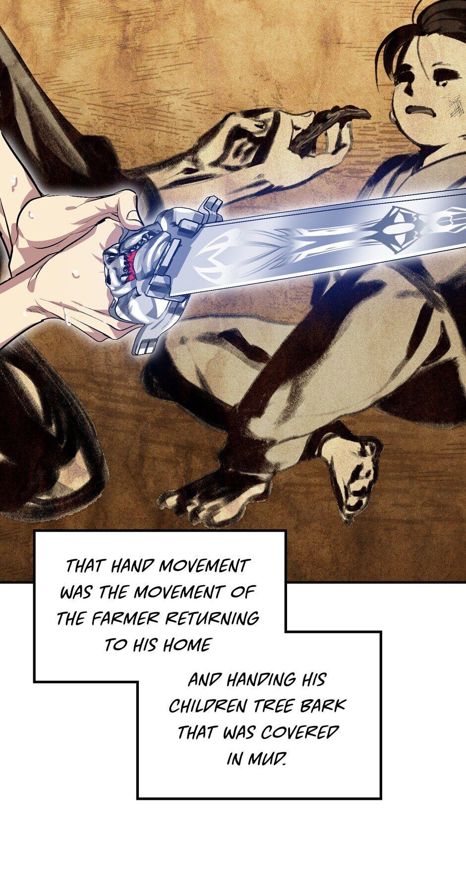 Read SSS Class Revival Hunter Manga Online
