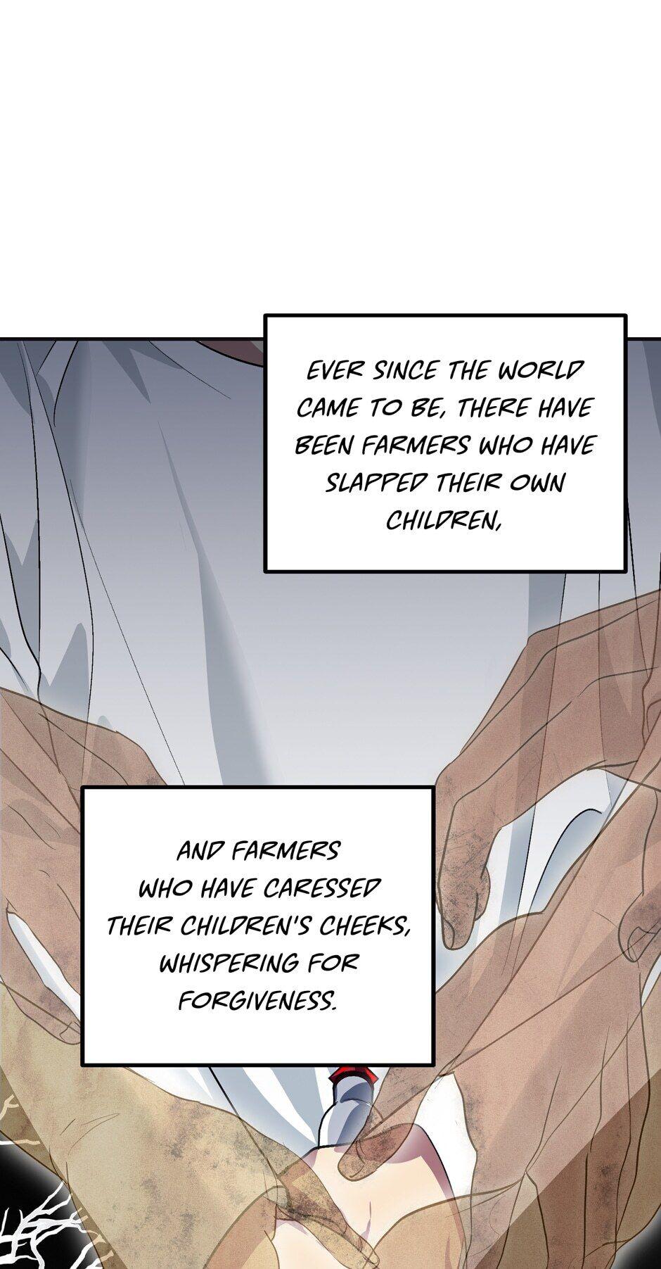 Read SSS Class Revival Hunter Manga Online