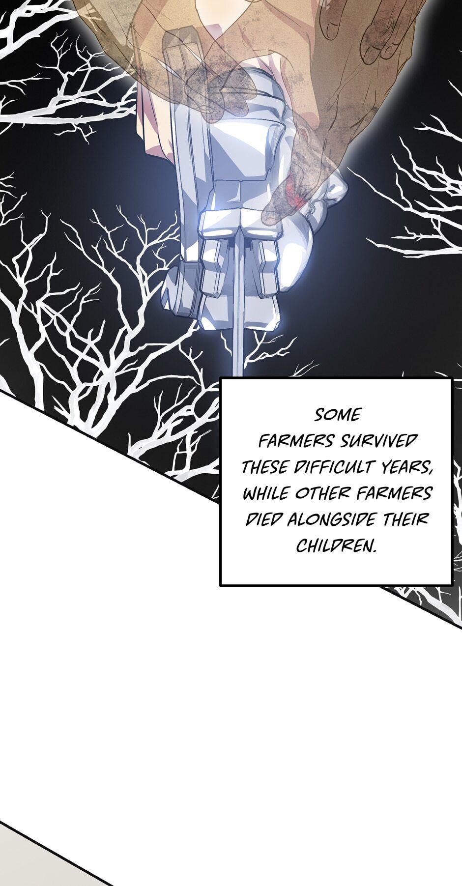 Read SSS Class Revival Hunter Manga Online