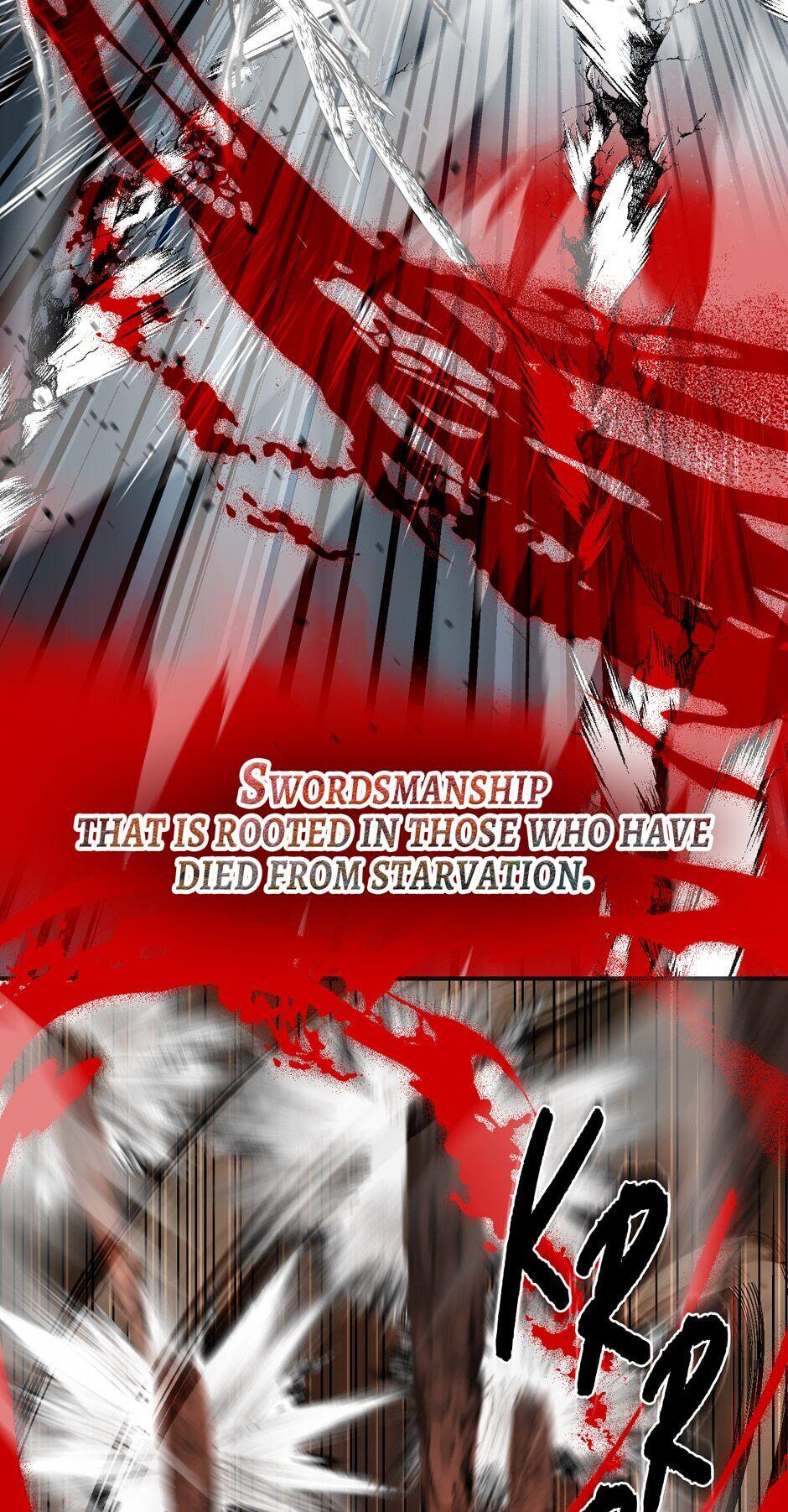 Read SSS Class Revival Hunter Manga Online