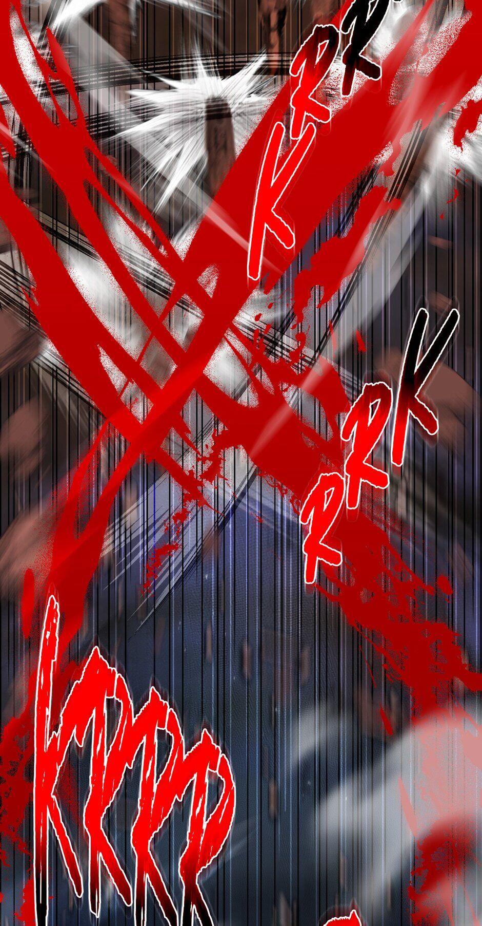 Read SSS Class Revival Hunter Manga Online