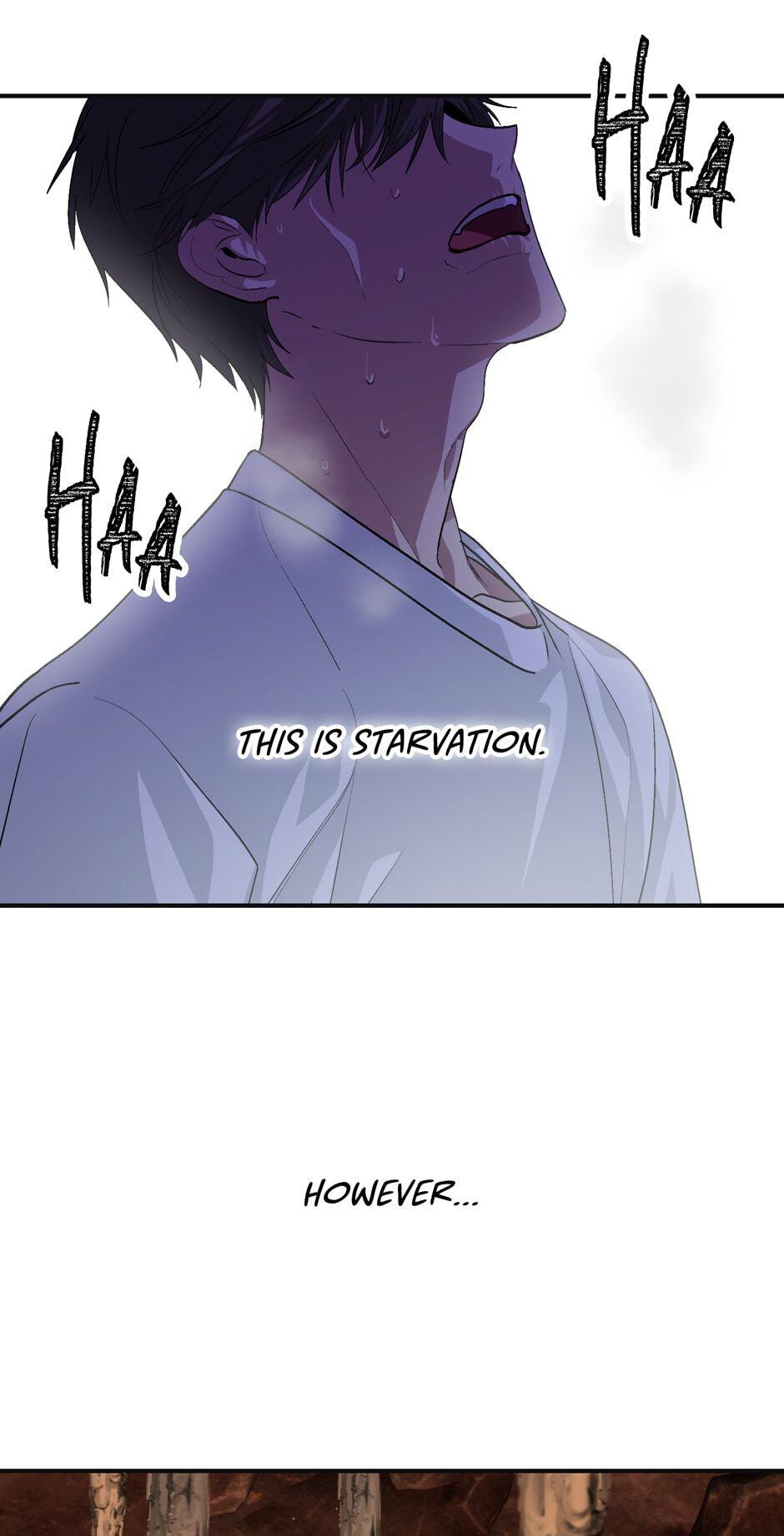 Read SSS Class Revival Hunter Manga Online