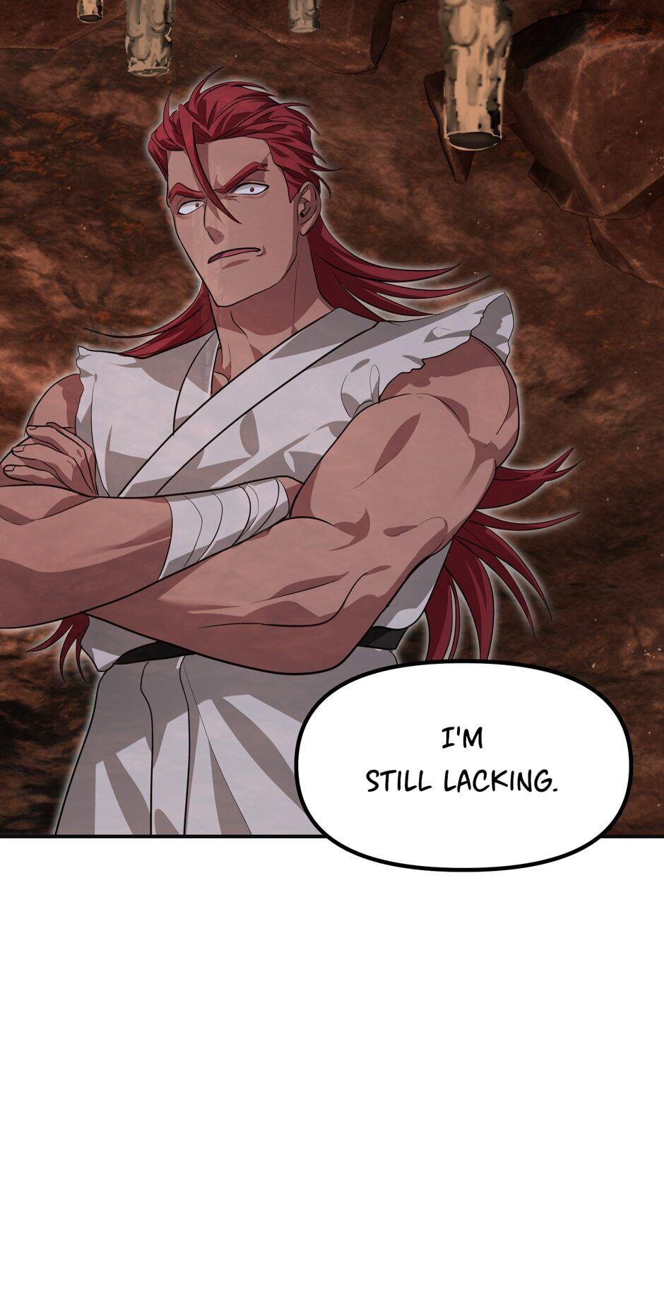 Read SSS Class Revival Hunter Manga Online