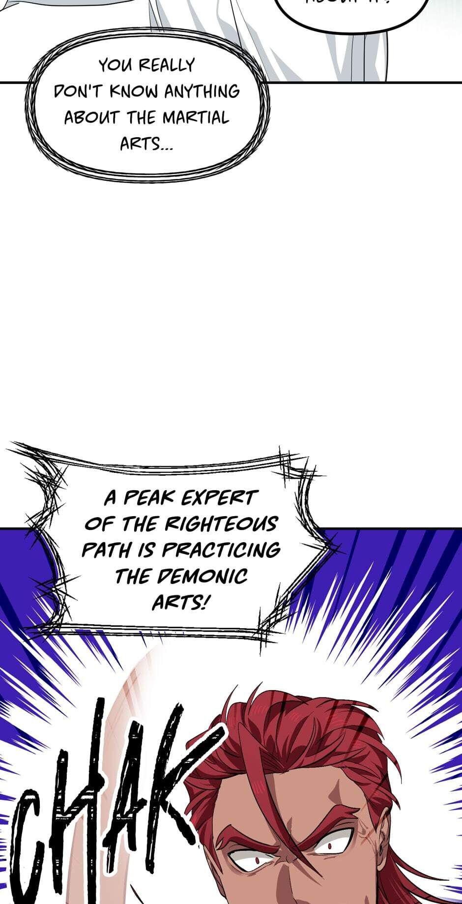 Read SSS Class Revival Hunter Manga Online