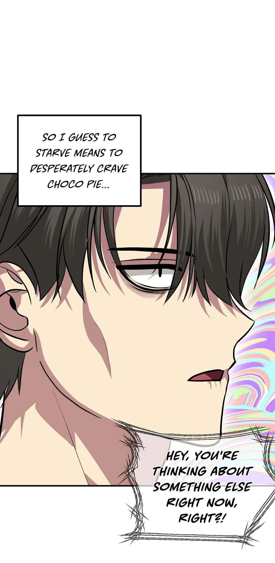 Read SSS Class Revival Hunter Manga Online