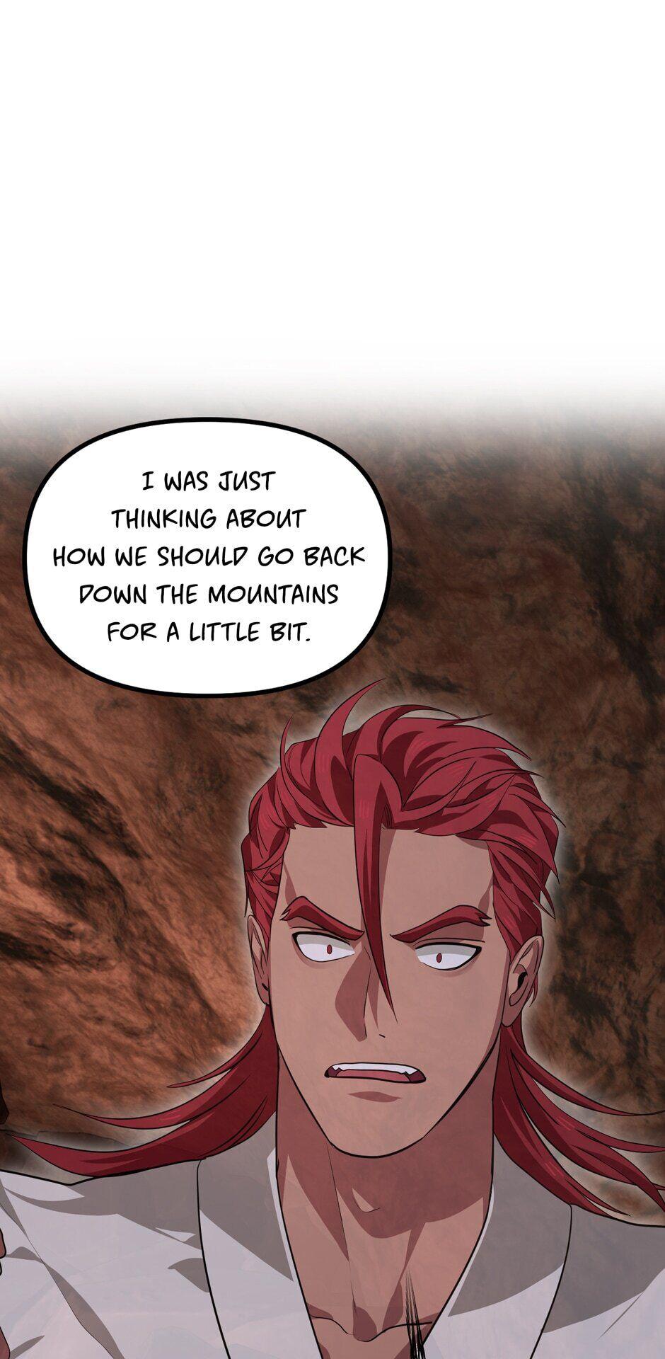 Read SSS Class Revival Hunter Manga Online