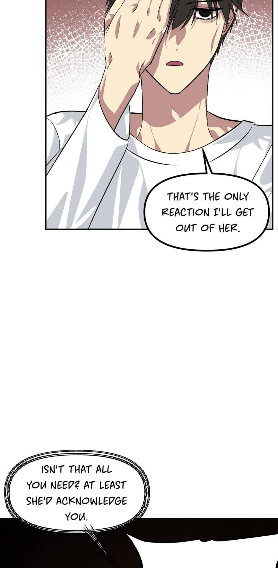 Read SSS Class Revival Hunter Manga Online