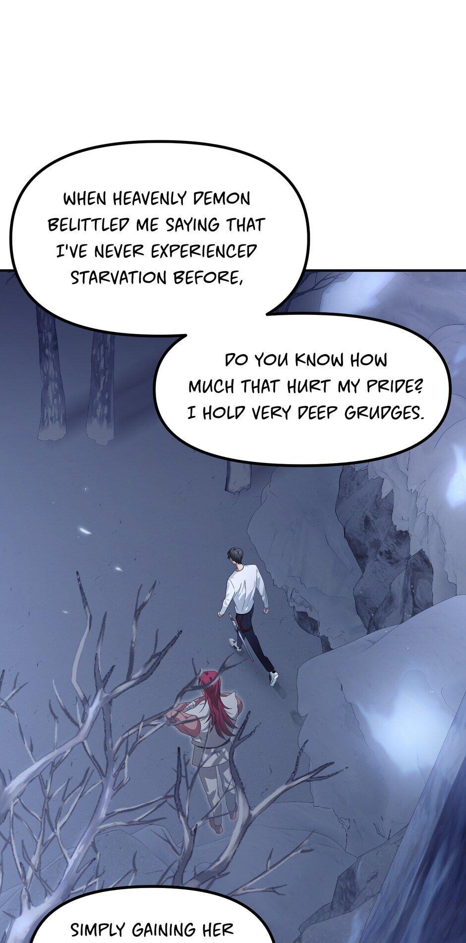 Read SSS Class Revival Hunter Manga Online