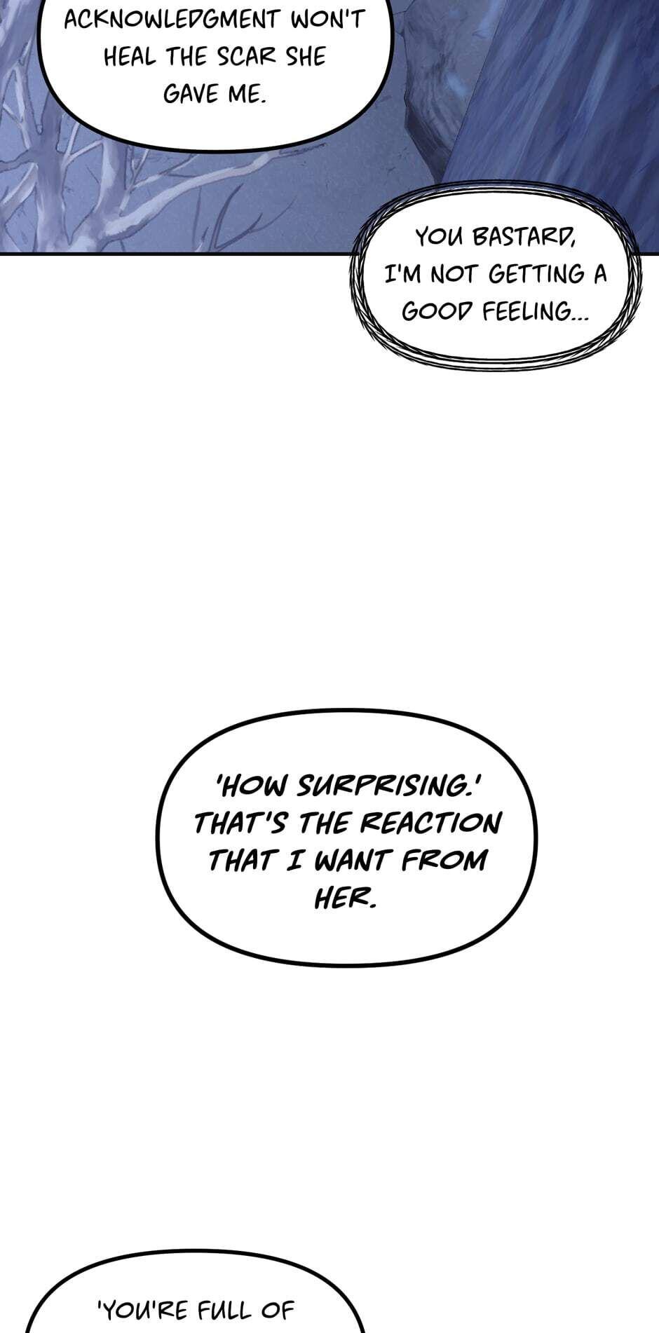 Read SSS Class Revival Hunter Manga Online