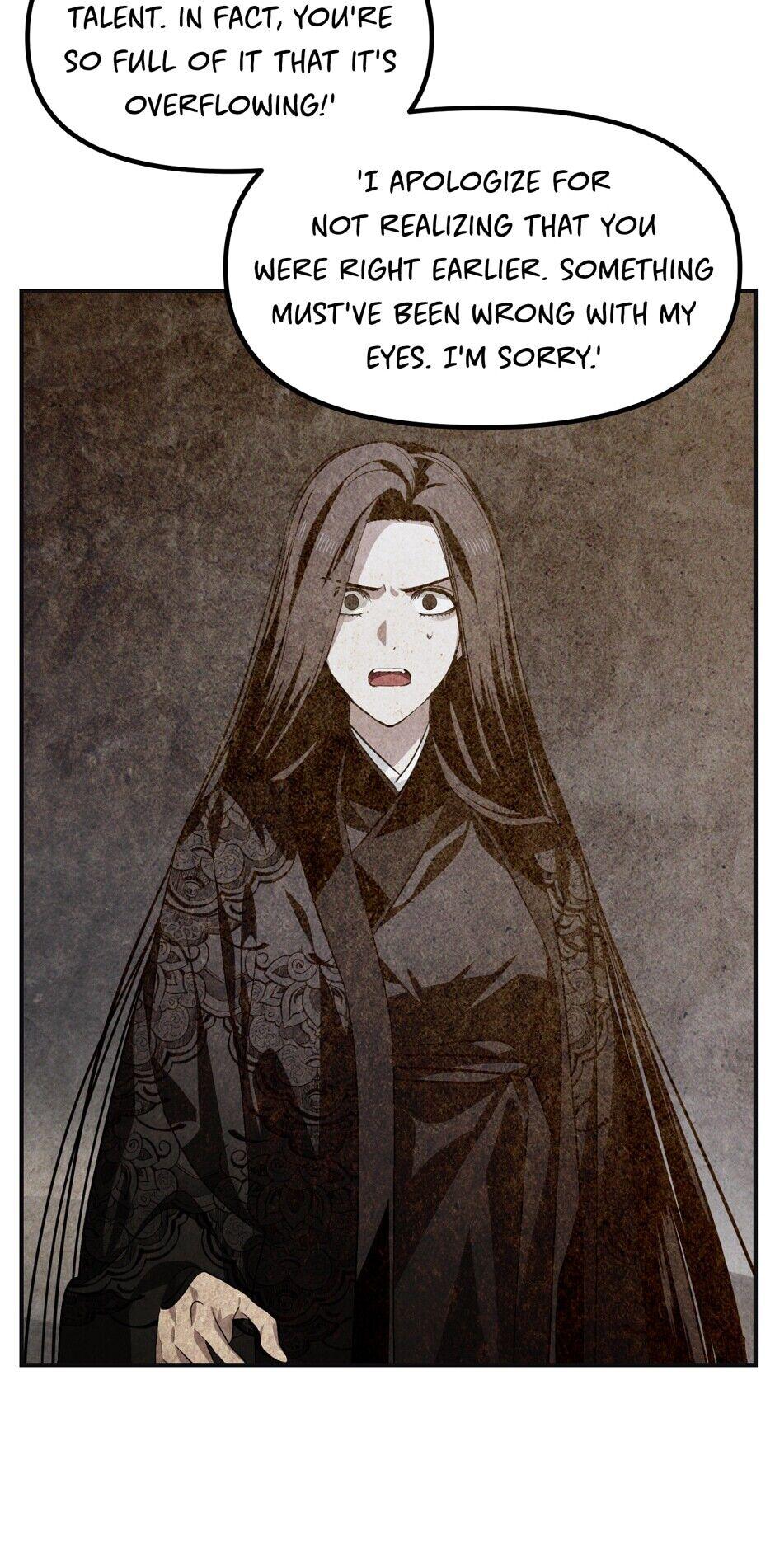 Read SSS Class Revival Hunter Manga Online