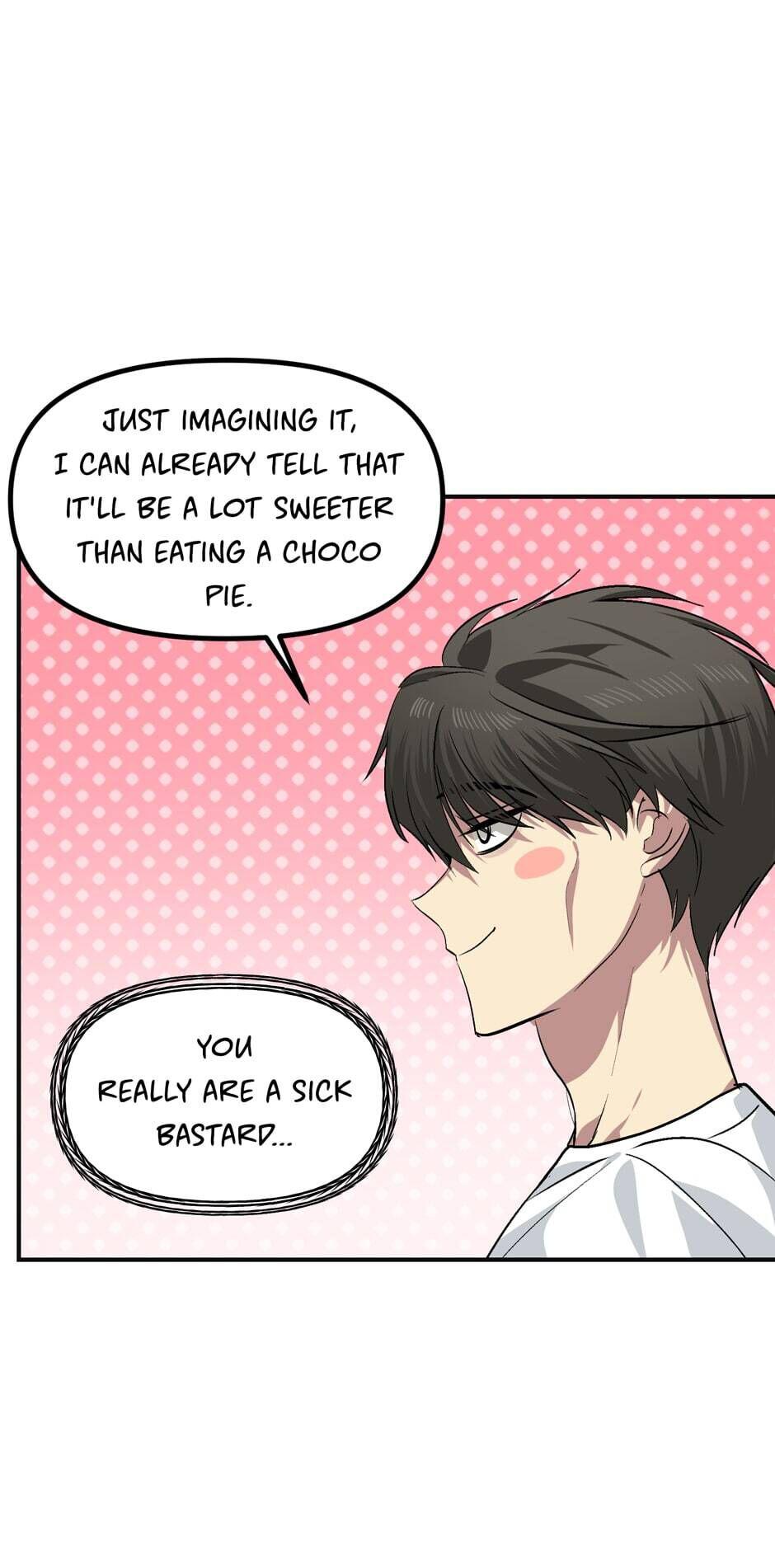 Read SSS Class Revival Hunter Manga Online
