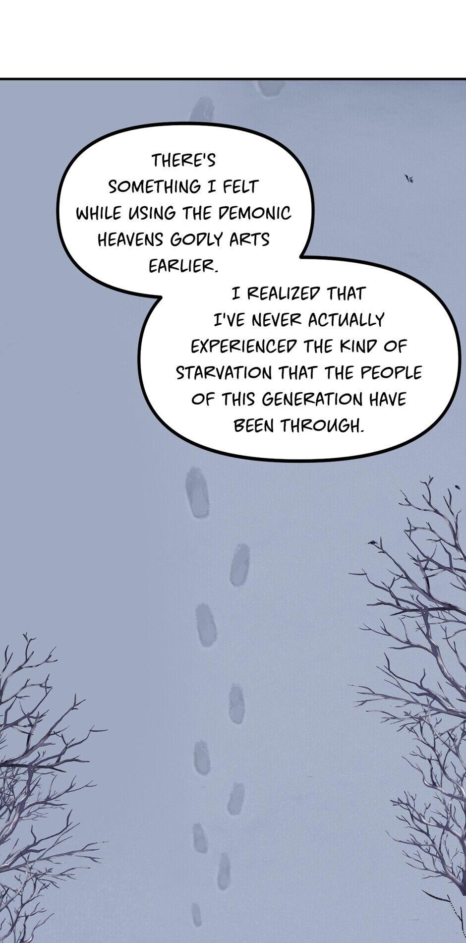 Read SSS Class Revival Hunter Manga Online