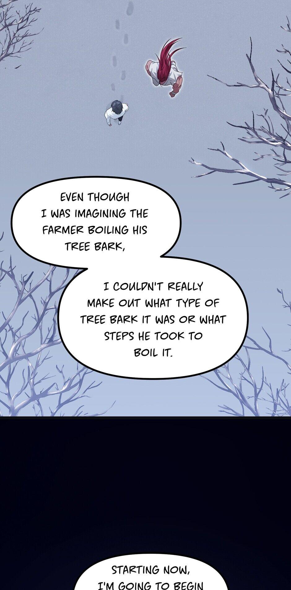 Read SSS Class Revival Hunter Manga Online