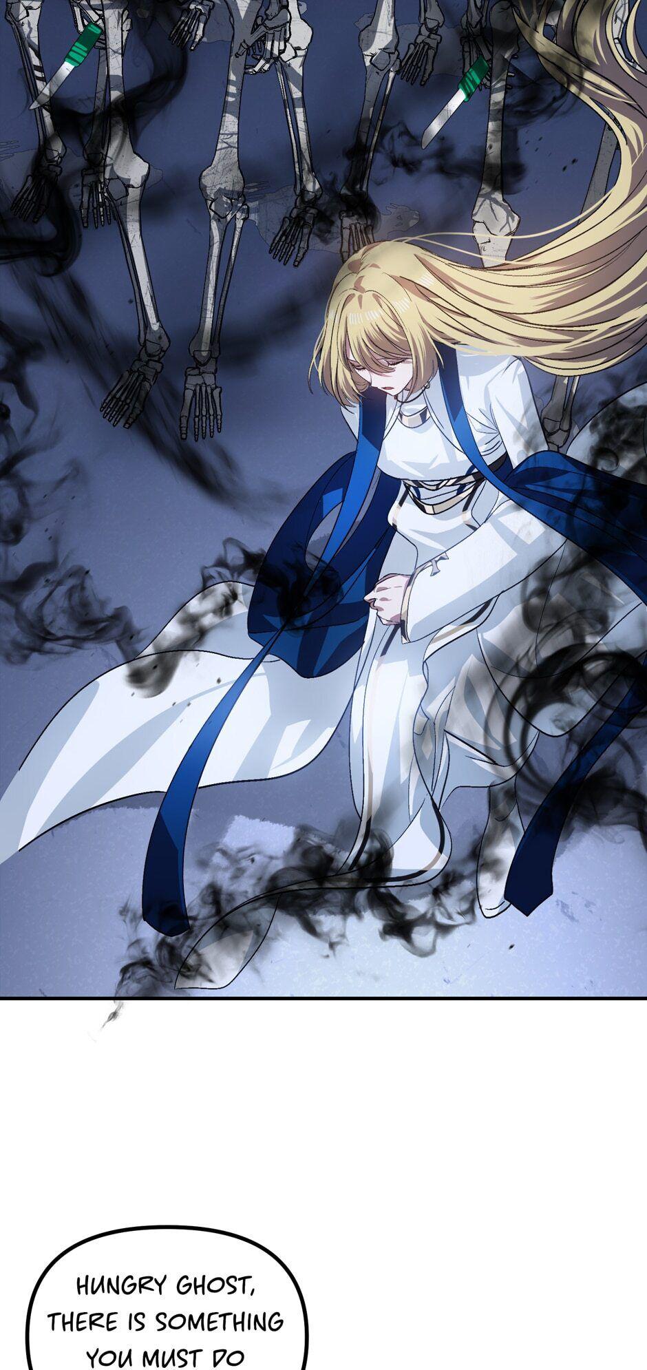 Read SSS Class Revival Hunter Manga Online
