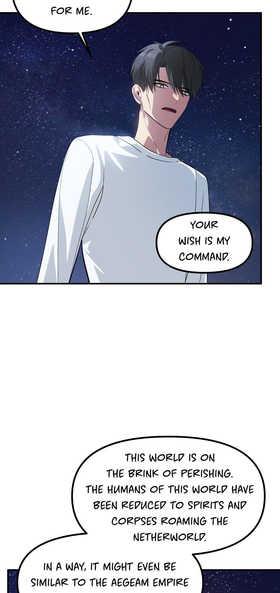 Read SSS Class Revival Hunter Manga Online