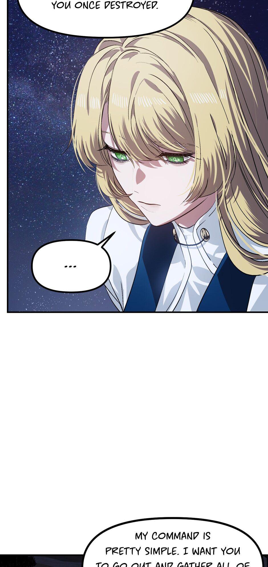 Read SSS Class Revival Hunter Manga Online