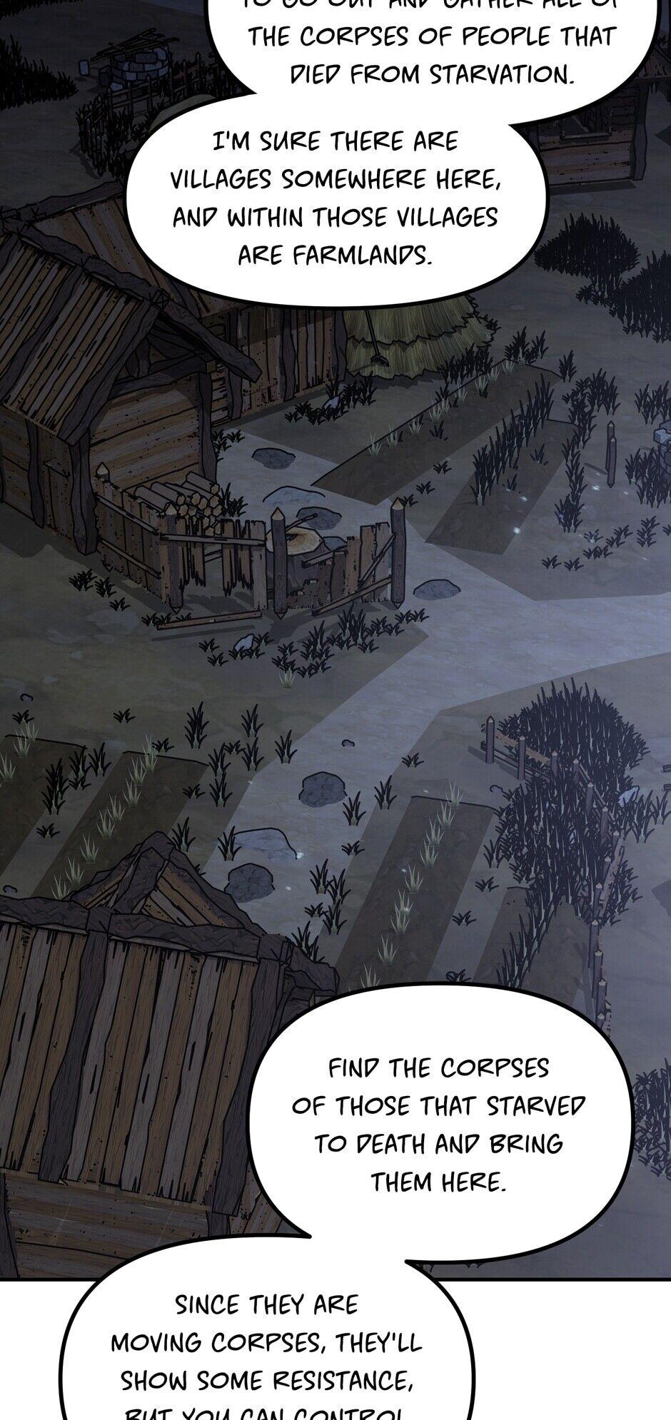 Read SSS Class Revival Hunter Manga Online