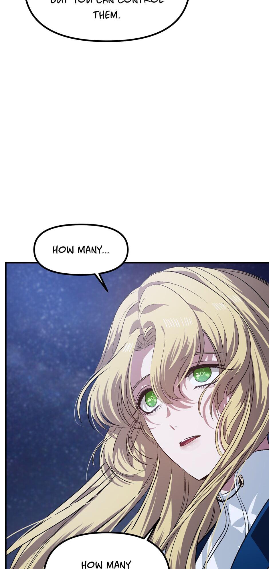 Read SSS Class Revival Hunter Manga Online