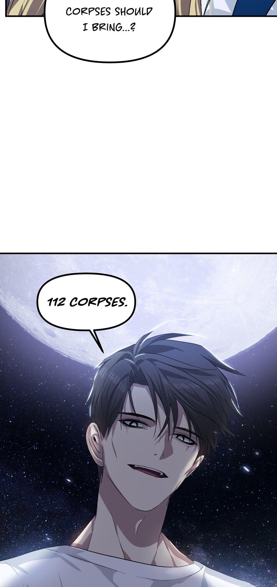 Read SSS Class Revival Hunter Manga Online