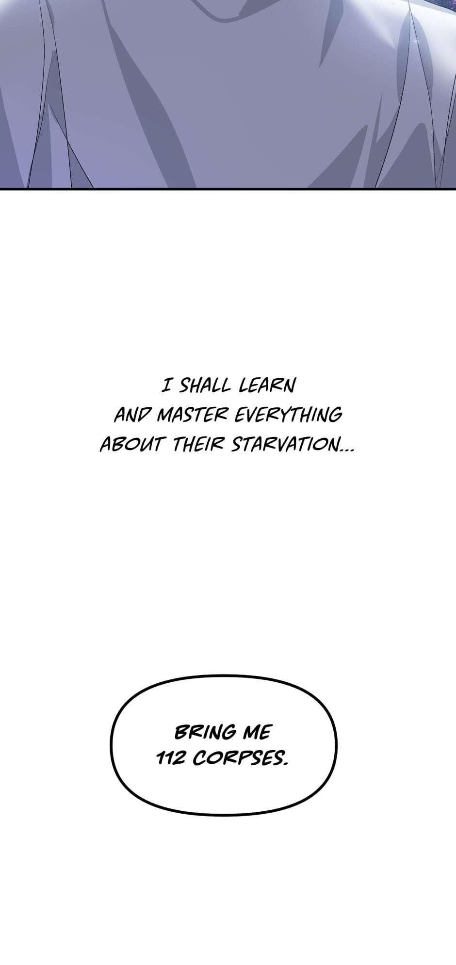 Read SSS Class Revival Hunter Manga Online